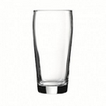 20 Oz. Becher Glass